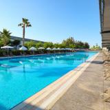 Crystal Centro Pearl Collection, Bild 2