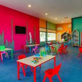 Crystal Centro Pearl Collection, Bild 9