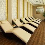 Crystal Centro Pearl Collection, Bild 10