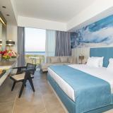 Crystal Centro Pearl Collection, Bild 5