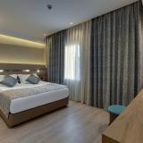 Club Grand Aqua, Bild 10