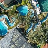 Club Grand Aqua, Bild 2