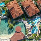 Club Grand Aqua, Bild 9