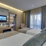 Club Grand Aqua, Bild 5