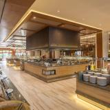 Club Grand Aqua, Bild 7