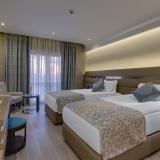 Club Grand Aqua, Bild 4