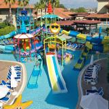 Club Grand Aqua, Bild 8