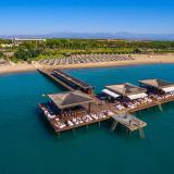 Gloria Serenity, Bild 3