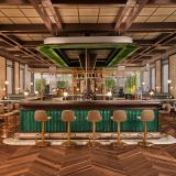 Gloria Serenity, Bild 8