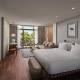 Gloria Serenity, Bild 5