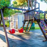 Gloria Serenity, Bild 9