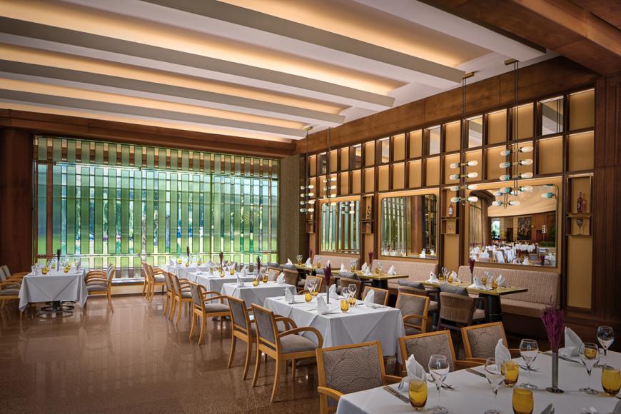 5 Sterne Hotel: Gloria Serenity - Belek, Türkische Riviera, Bild 7