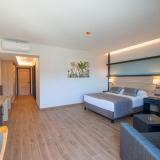 Club Dizalya, Bild 3