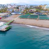 Belek Beach Resort, Bild 5