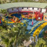 Belek Beach Resort, Bild 4