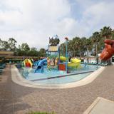 Crystal Paraiso Aqua Collection, Bild 7