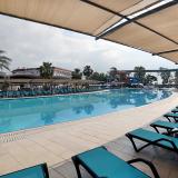 Crystal Paraiso Aqua Collection, Bild 2