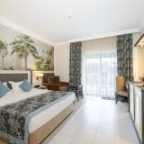 Crystal Paraiso Aqua Collection, Bild 3