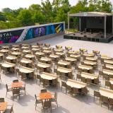 Crystal Paraiso Aqua Collection, Bild 9