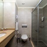 Crystal Paraiso Aqua Collection, Bild 4