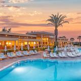 5 Sterne Hotel: Liberty Hotels Lara, Antalya, Türkische Riviera