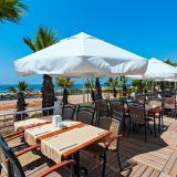 Club Grand Side, Bild 6