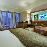 Club Grand Side, Bild 4