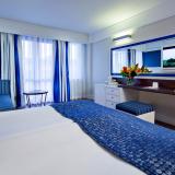 Club Grand Side, Bild 5