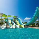 Club Grand Side, Bild 3