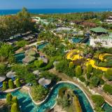 Club Grand Side, Bild 10