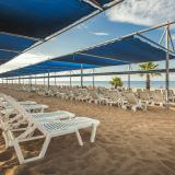 Club Grand Side, Bild 2