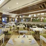 Club Grand Side, Bild 7