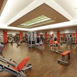 Club Grand Side, Bild 8