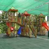 Club Grand Side, Bild 9