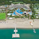 Spice Hotel & Spa, Bild 7