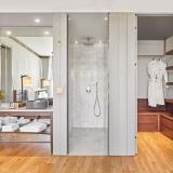 Voyage Belek Golf & Spa, Bild 6