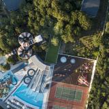 Voyage Belek Golf & Spa, Bild 7