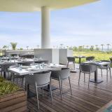 Voyage Belek Golf & Spa, Bild 10