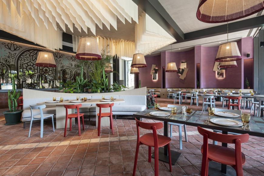 5 Sterne Hotel: Voyage Belek Golf & Spa - Belek, Türkische Riviera, Bild 9