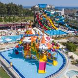 Alaiye Resort & Spa, Bild 10