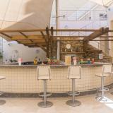 Alaiye Resort & Spa, Bild 5