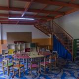 Alaiye Resort & Spa, Bild 3