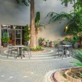 Simply Fine Hotel Alize, Bild 9