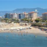 Simply Fine Hotel Alize, Bild 4