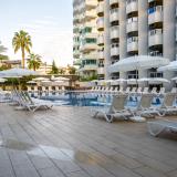 Simply Fine Hotel Alize, Bild 2