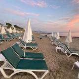 Simply Fine Hotel Alize, Bild 5