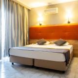 Simply Fine Hotel Alize, Bild 6