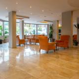 Simply Fine Hotel Alize, Bild 10