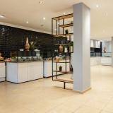 Simply Fine Hotel Alize, Bild 7