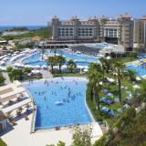 Side Mare Resort & Spa, Bild 9